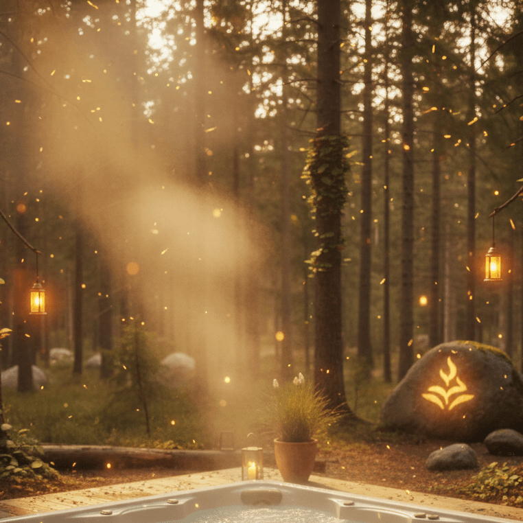 Rævsholm natur og nærsværs oplevelse