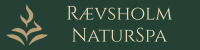 Rævsholm NaturSpa
